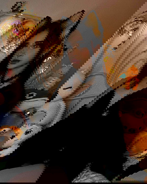 cata.leyah image ~ Altpins