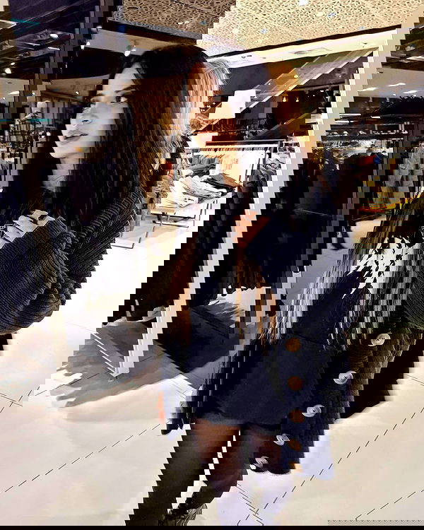 cata.leyah image ~ Altpins