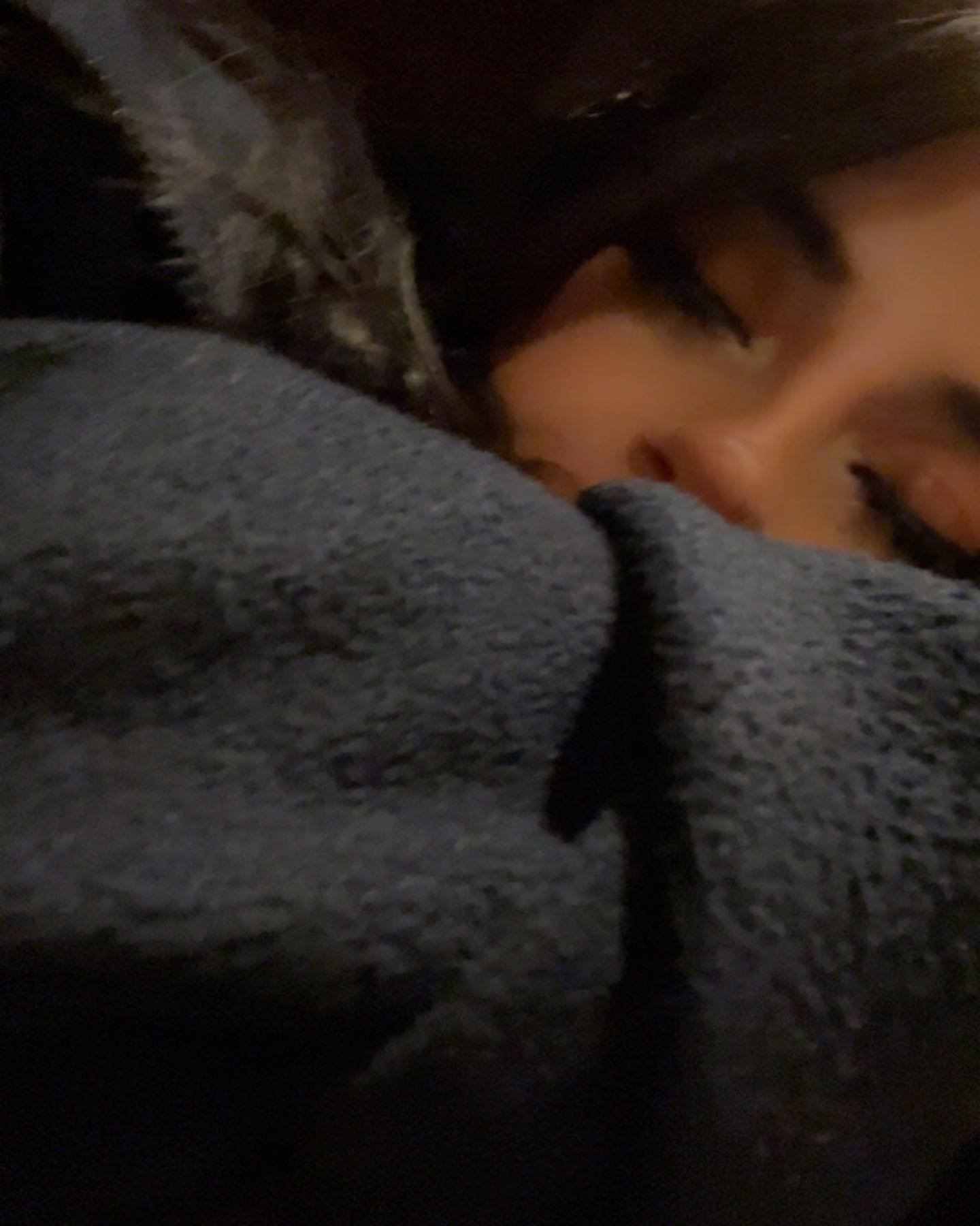 cata.leyah instagram image archive image