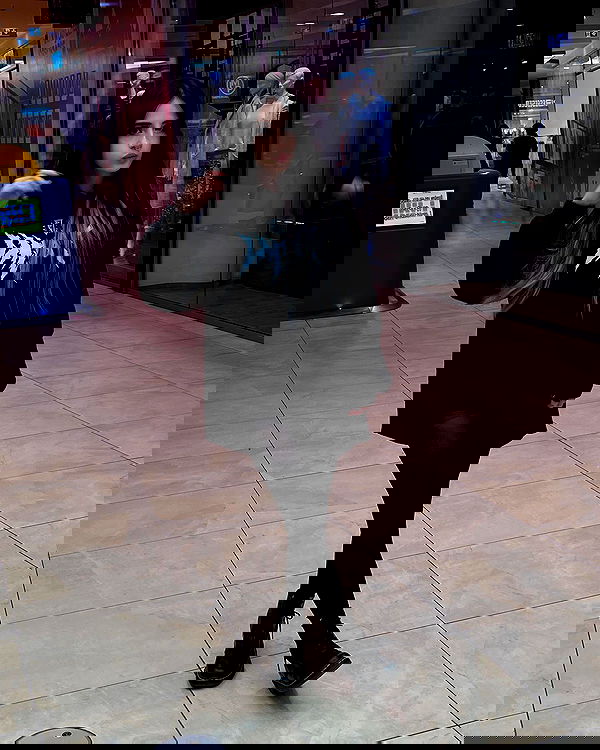 cata.leyah image ~ Altpins