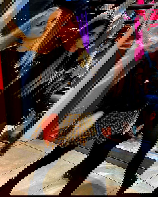 cata.leyah image ~ Altpins