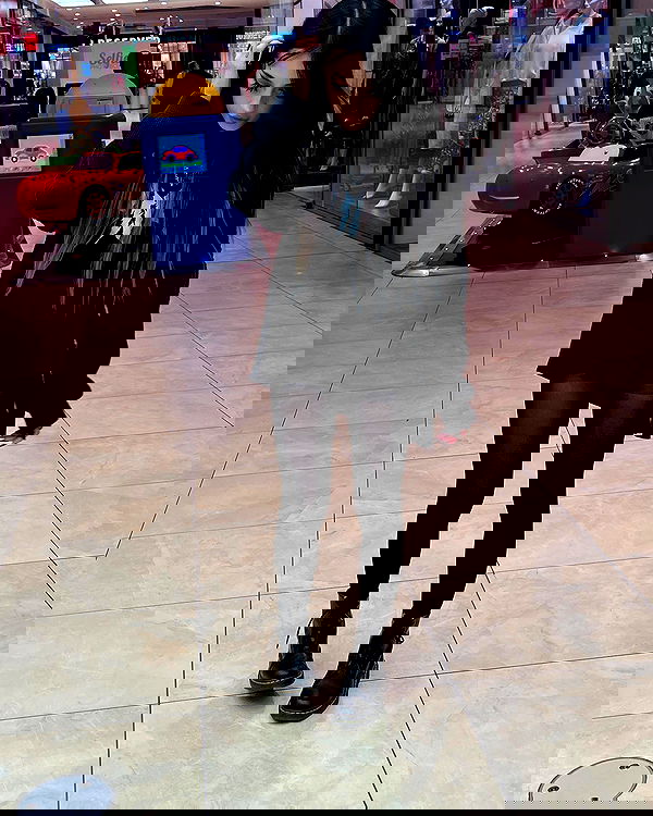 cata.leyah image ~ Altpins