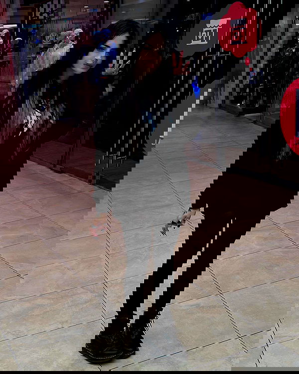 cata.leyah image ~ Altpins