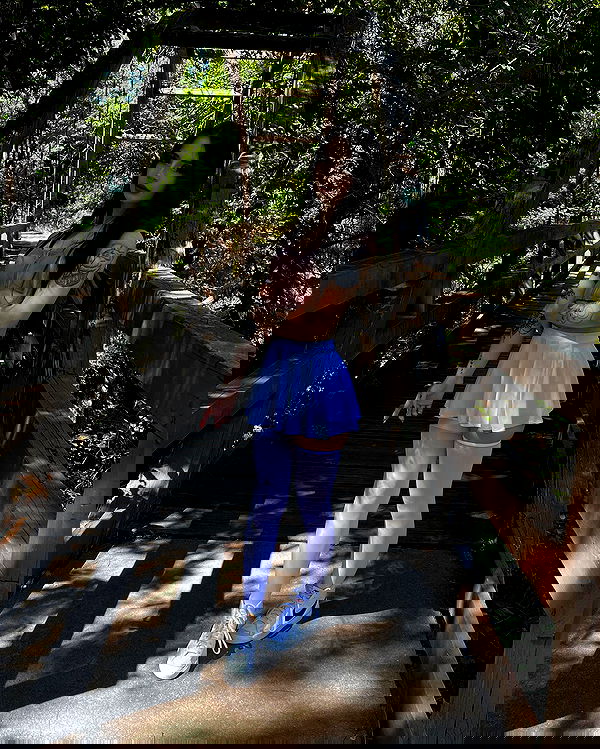 cata.leyah image ~ Altpins