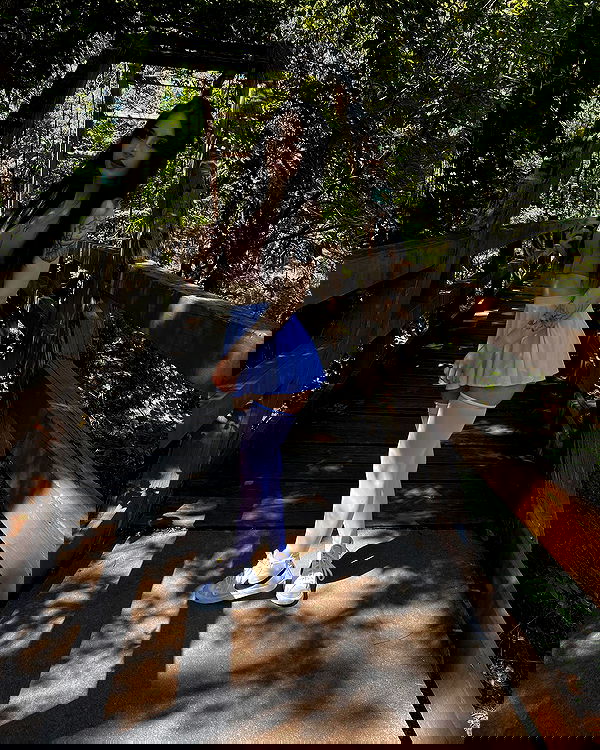 cata.leyah image ~ Altpins