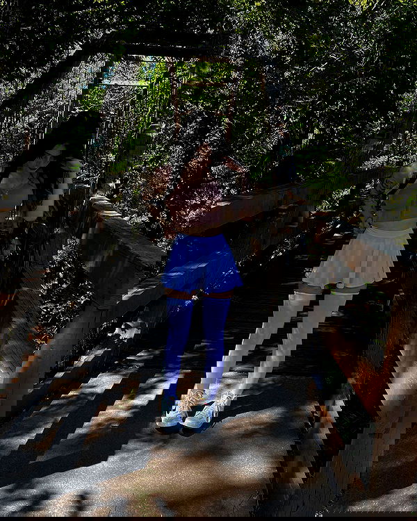 cata.leyah image ~ Altpins