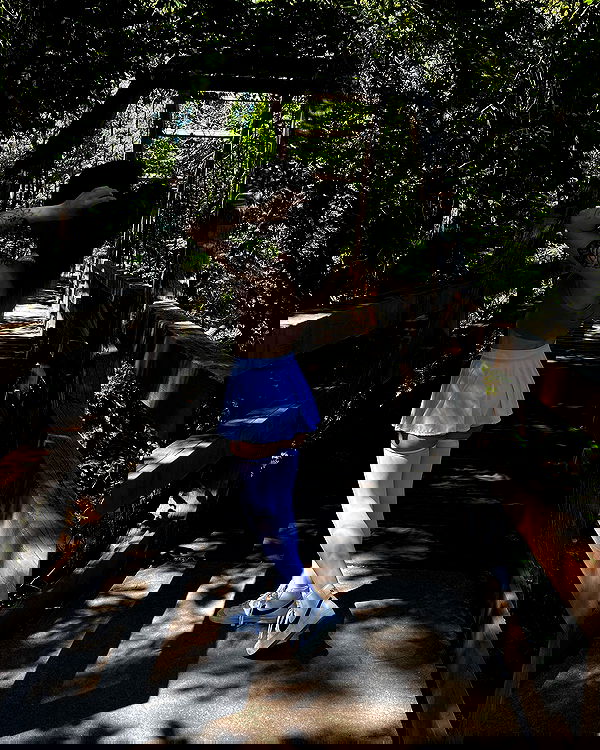 cata.leyah image ~ Altpins