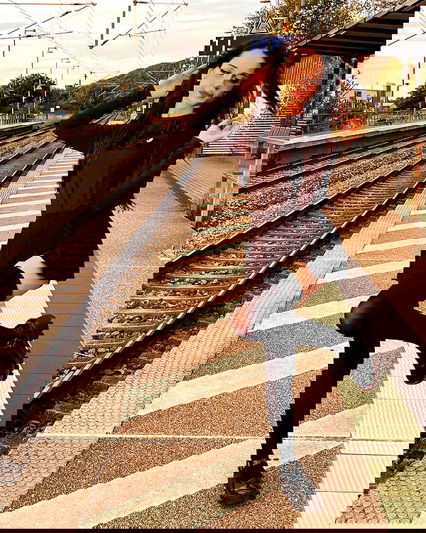 cata.leyah image ~ Altpins