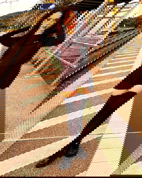 cata.leyah image ~ Altpins