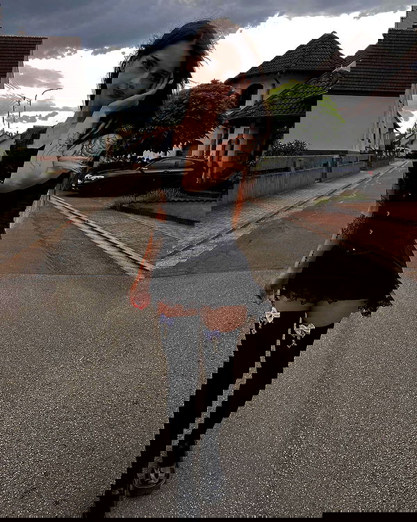 cata.leyah image ~ Altpins