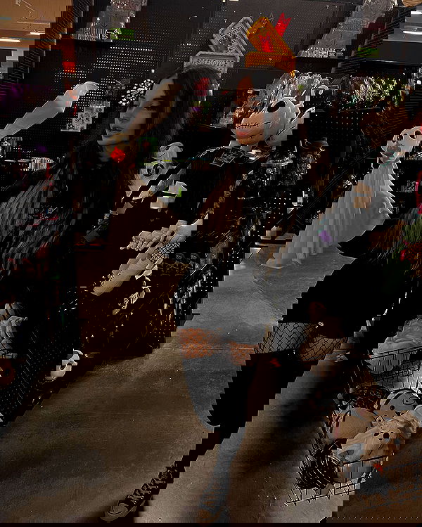 cata.leyah image ~ Altpins