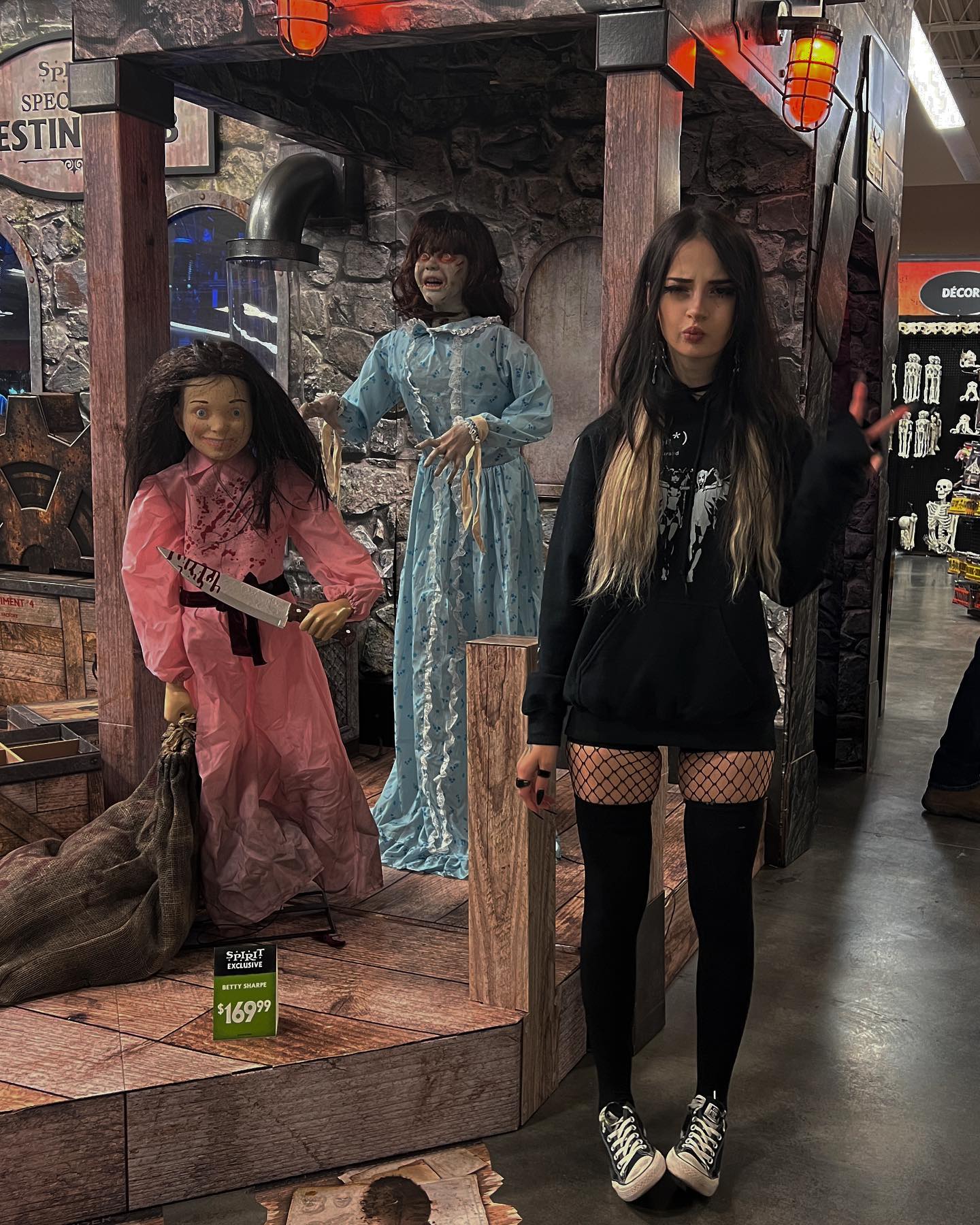 cata.leyah instagram image archive image