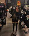 cata.leyah Altpins Profile Picture