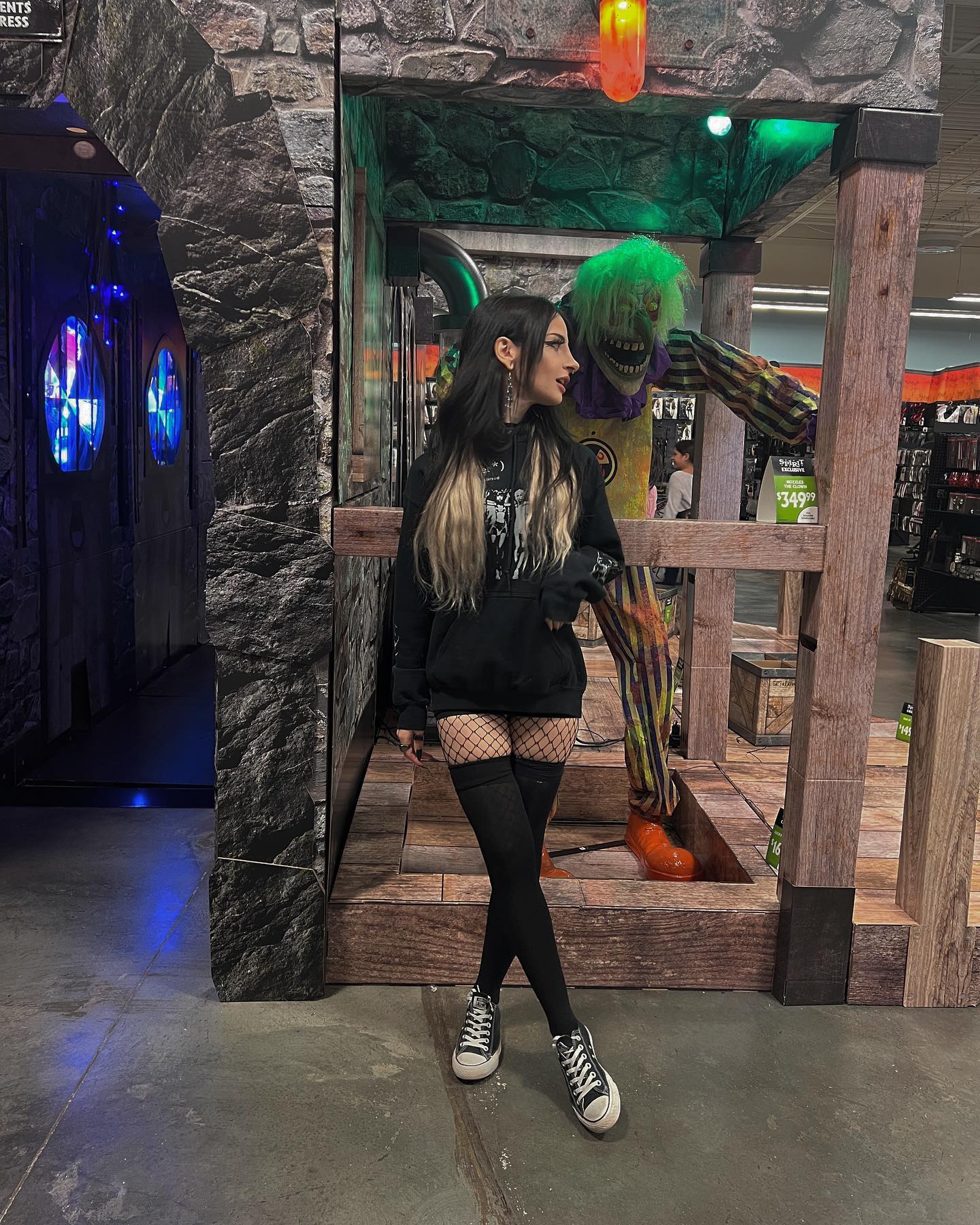 cata.leyah instagram image archive image