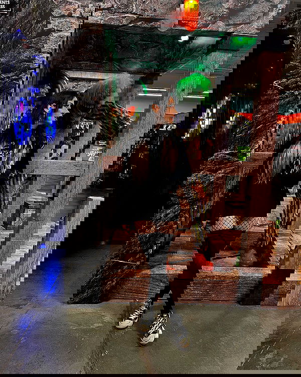 cata.leyah image ~ Altpins