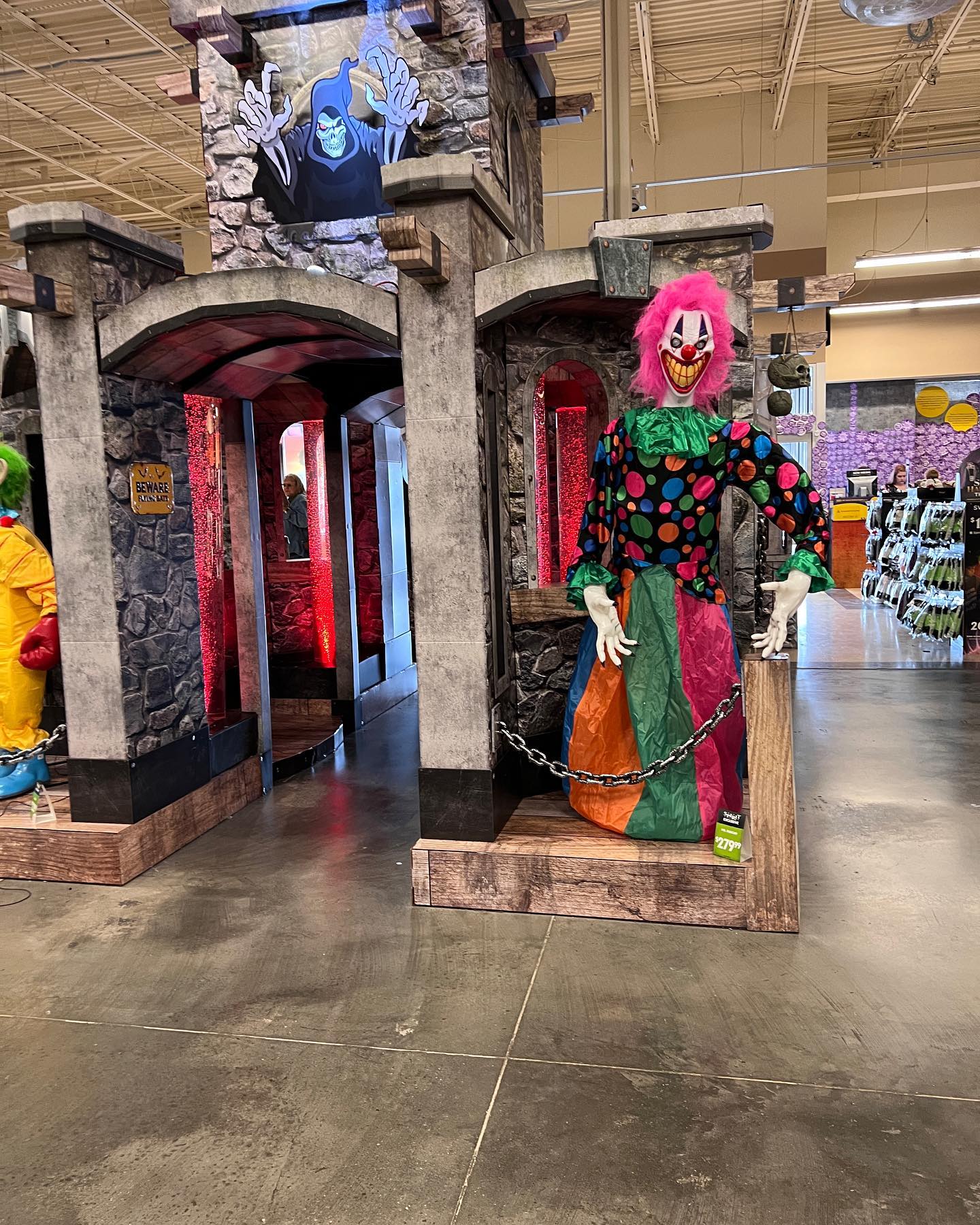 cata.leyah instagram image archive image