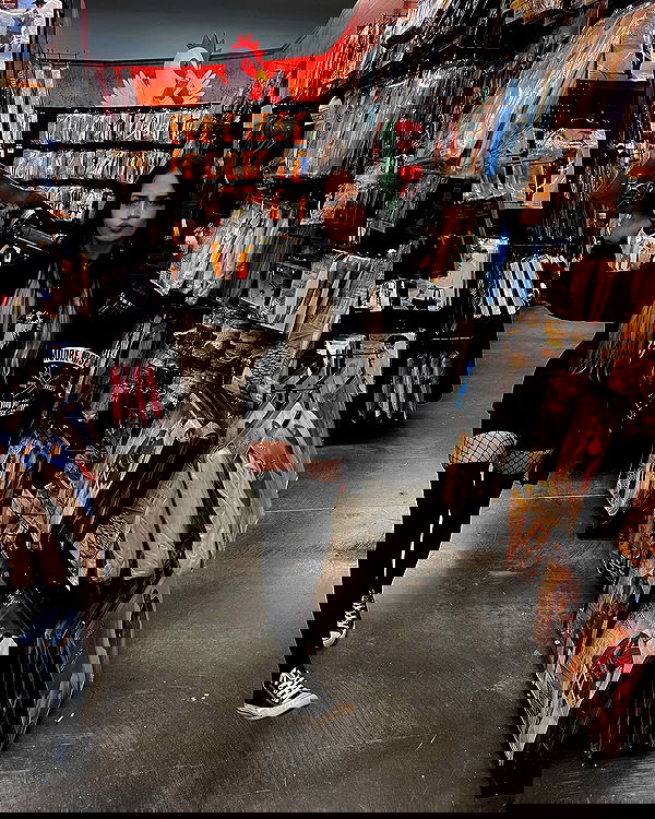 cata.leyah image ~ Altpins