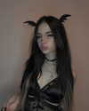 cata.leyah Altpins Profile Picture