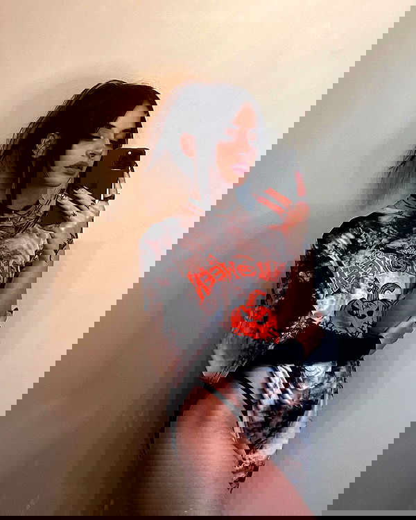 cata.leyah image ~ Altpins