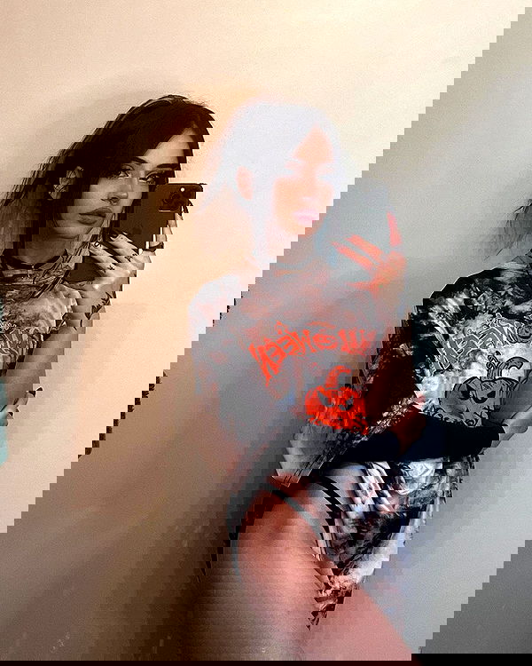 cata.leyah image ~ Altpins