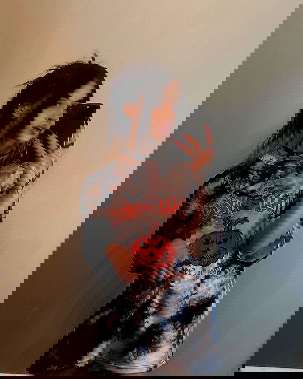 cata.leyah image ~ Altpins