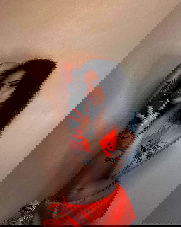 cata.leyah image ~ Altpins