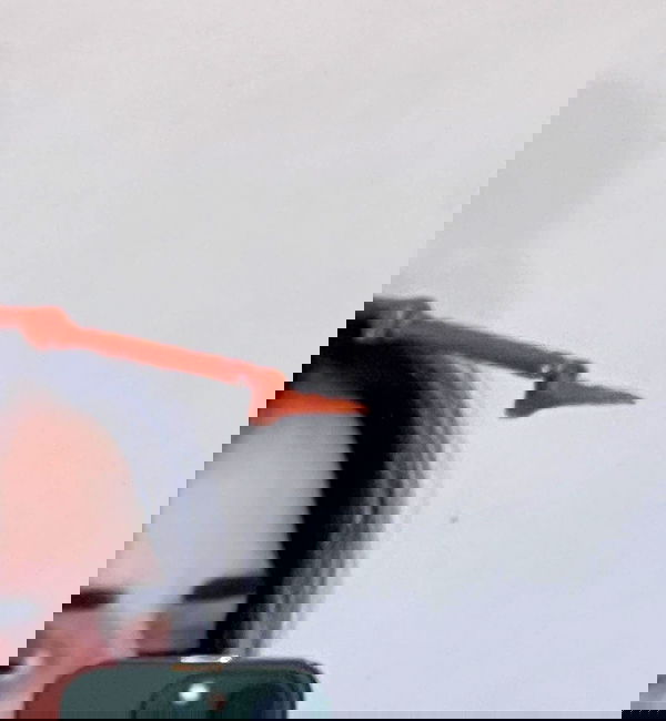 cata.leyah image ~ Altpins