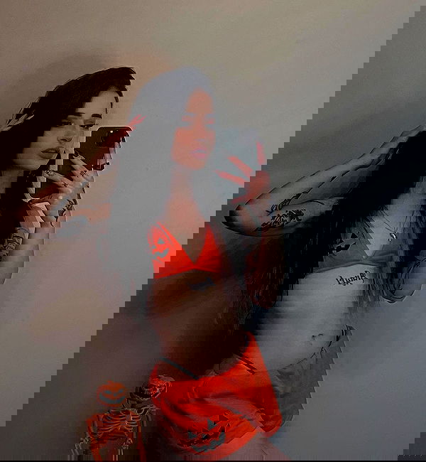 cata.leyah image ~ Altpins