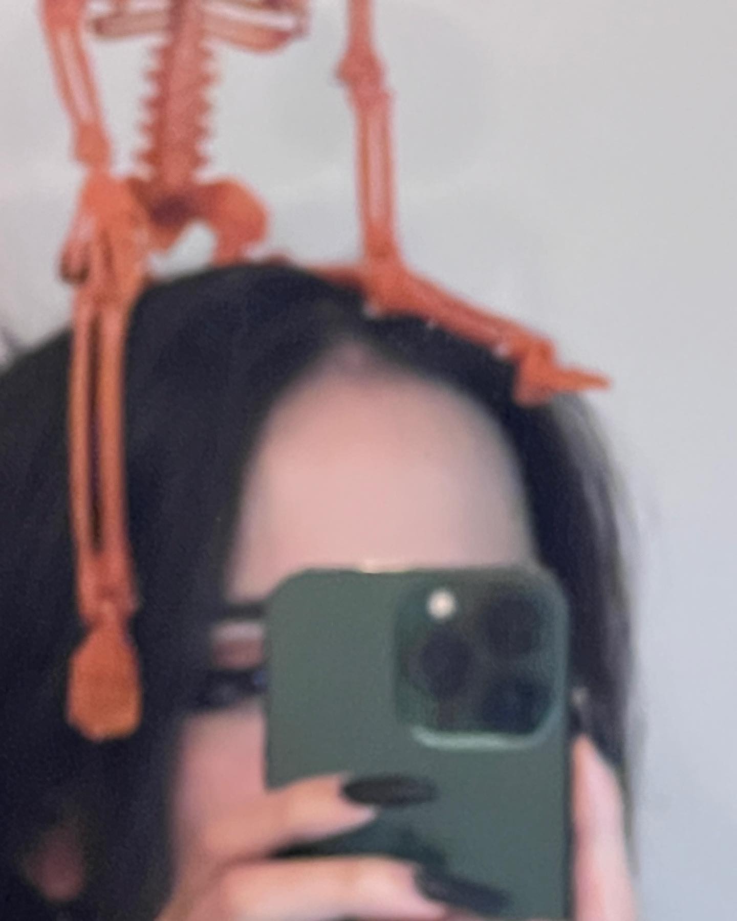 cata.leyah instagram image archive image