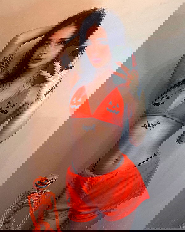 cata.leyah image ~ Altpins