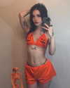 cata.leyah Altpins Profile Picture