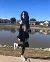 cata.leyah Altpins Profile Picture