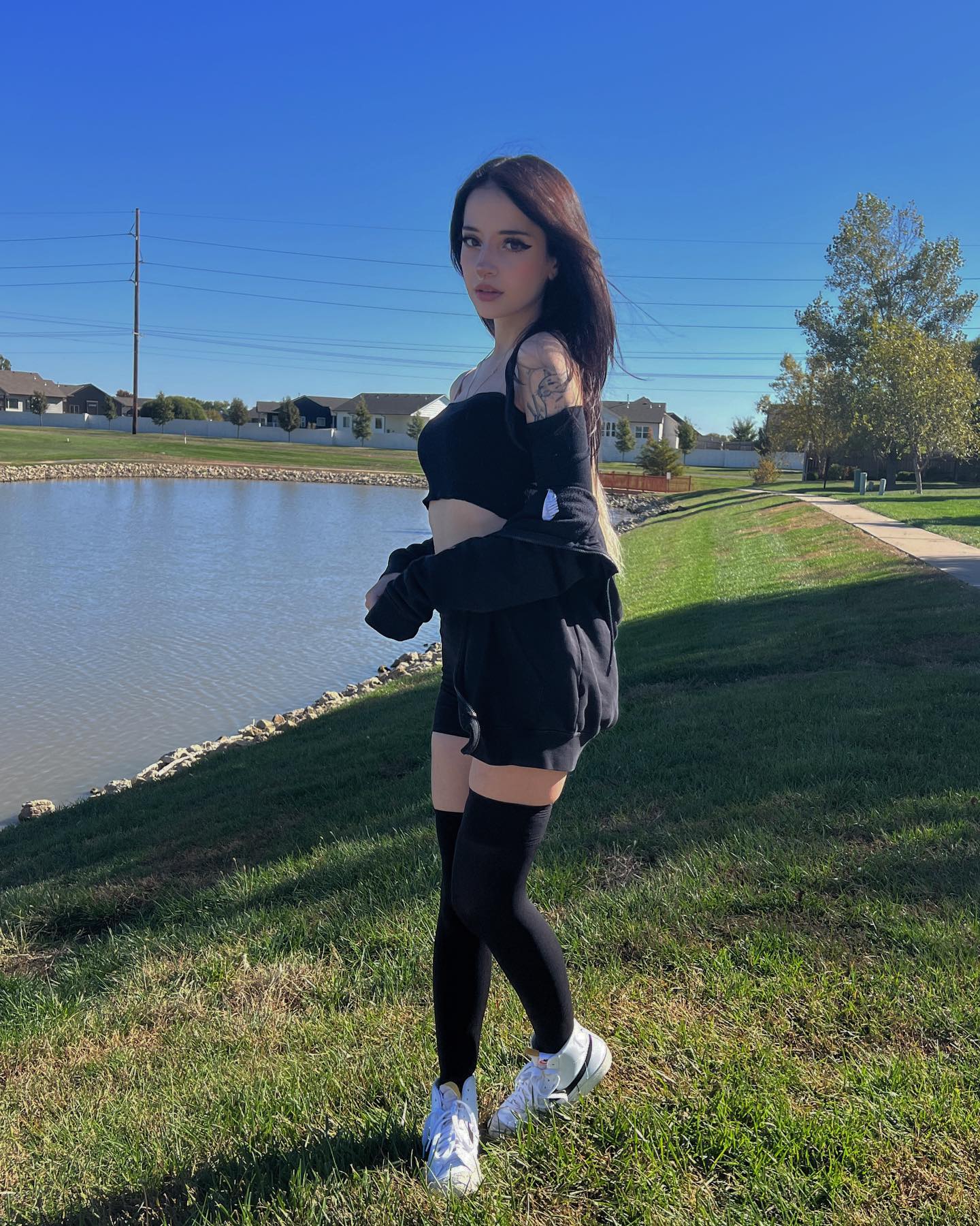 cata.leyah instagram image archive image