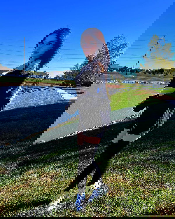 cata.leyah image ~ Altpins