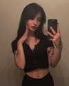 cata.leyah Altpins Profile Picture