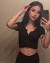 cata.leyah Altpins Profile Picture