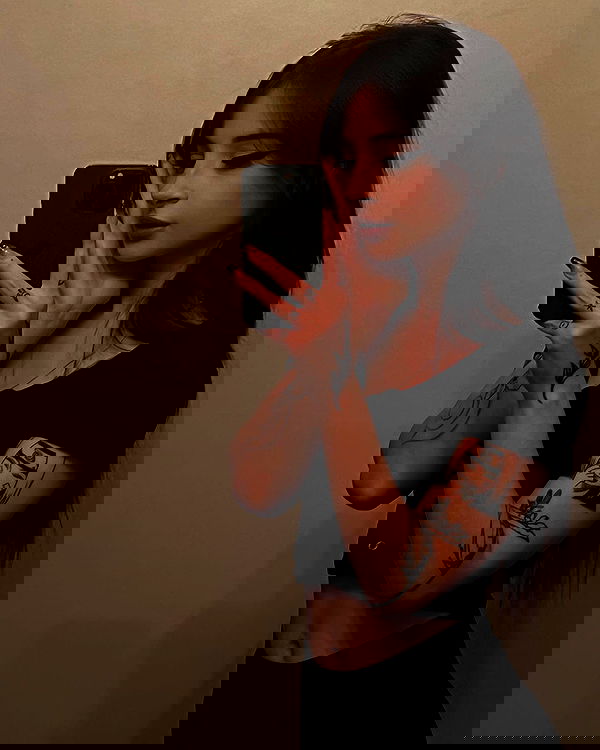 cata.leyah image ~ Altpins