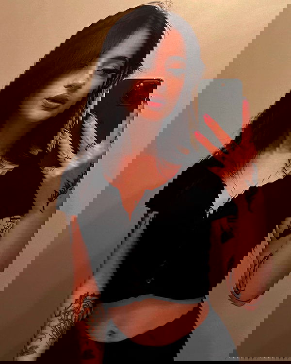 cata.leyah image ~ Altpins