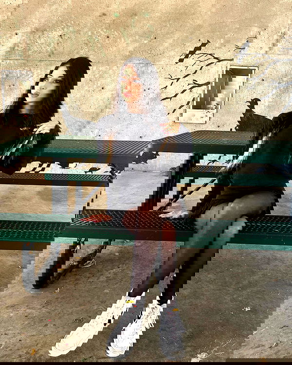 cata.leyah image ~ Altpins