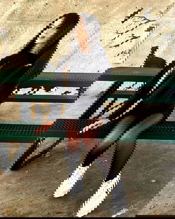 cata.leyah image ~ Altpins