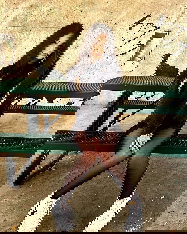 cata.leyah image ~ Altpins