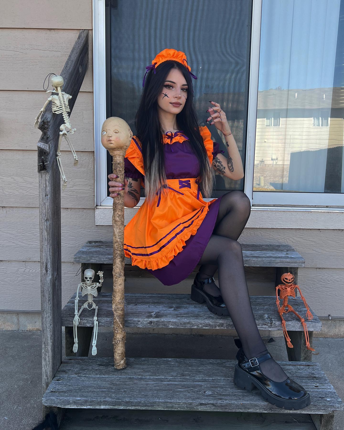 cata.leyah instagram image archive image