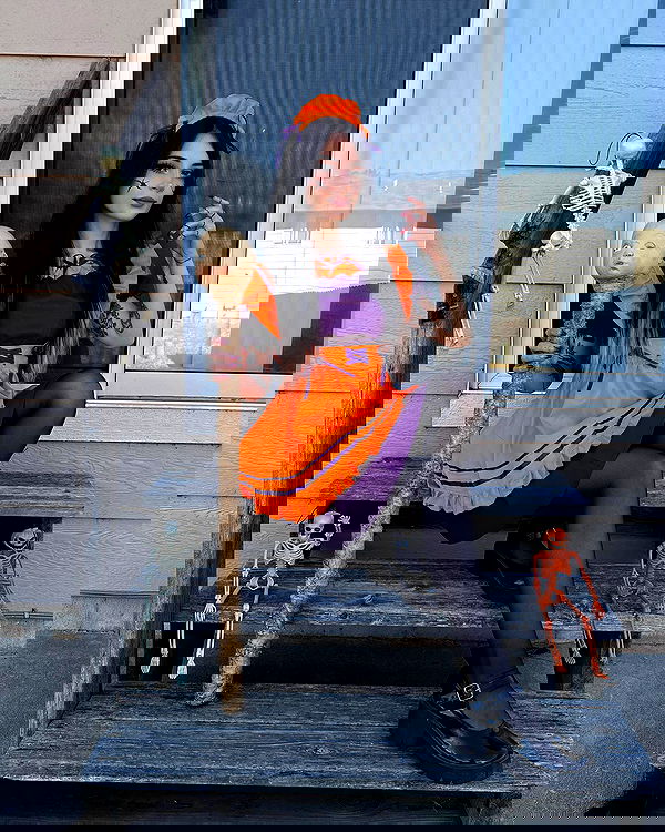 cata.leyah image ~ Altpins