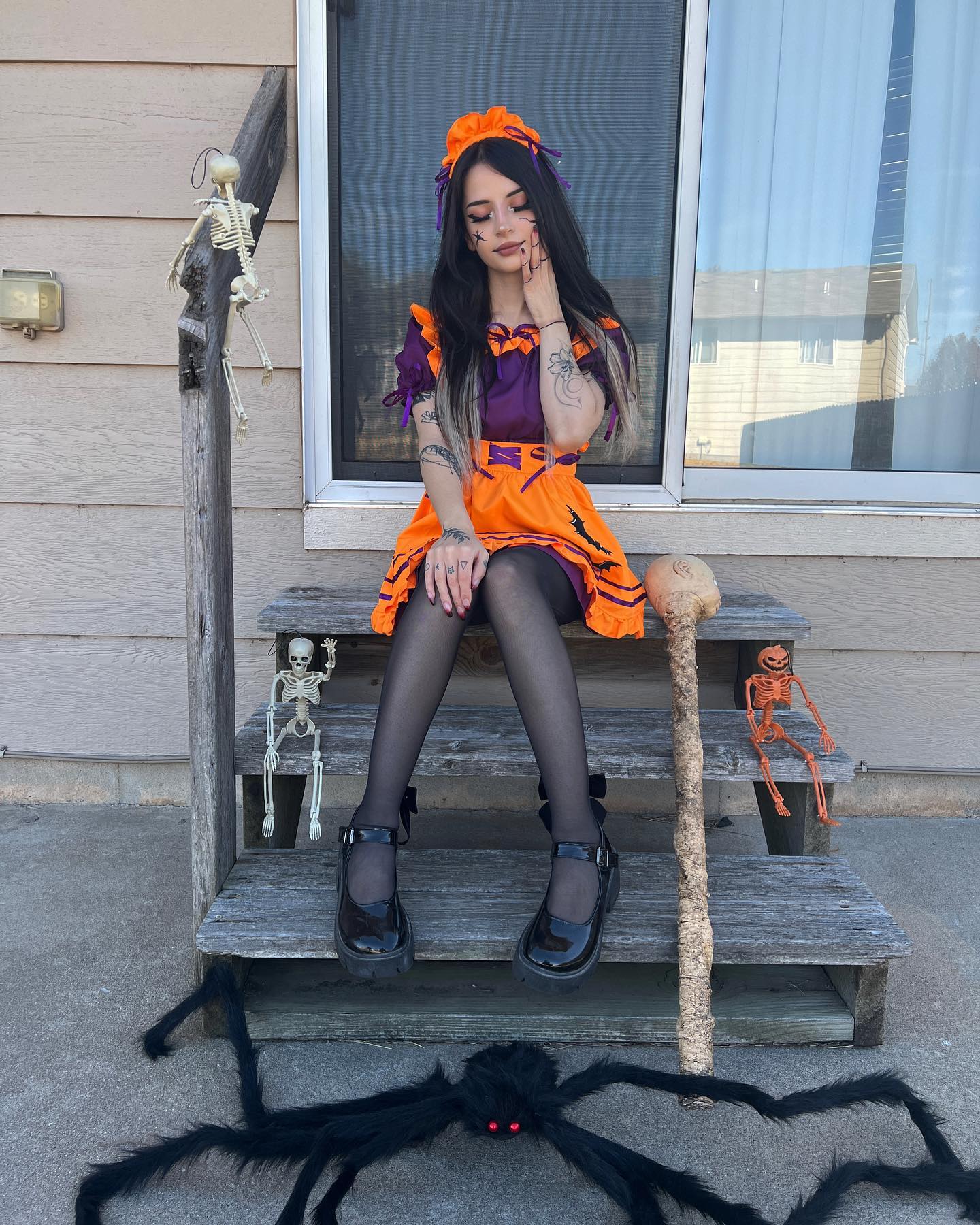 cata.leyah instagram image archive image