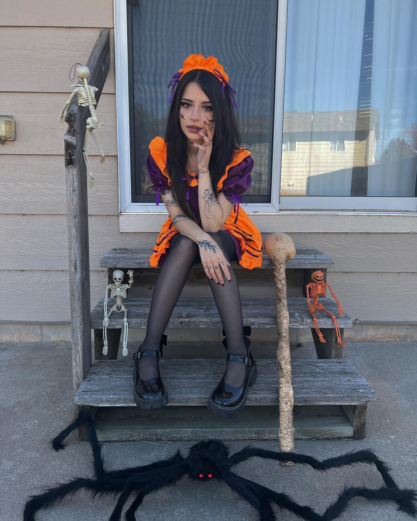 cata.leyah instagram image archive image