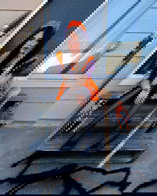 cata.leyah image ~ Altpins