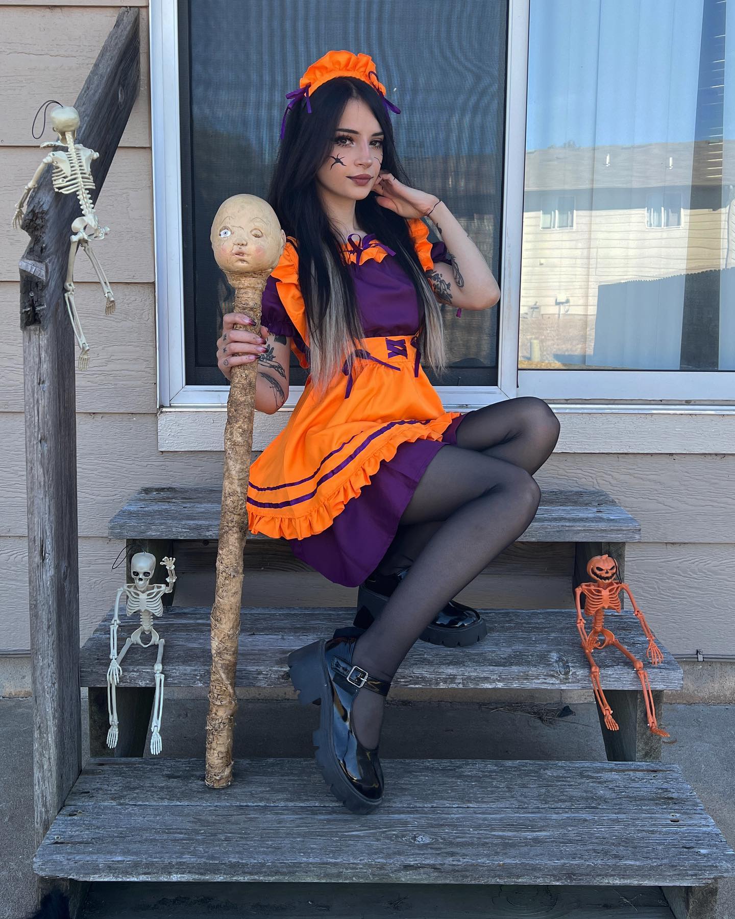 cata.leyah instagram image archive image