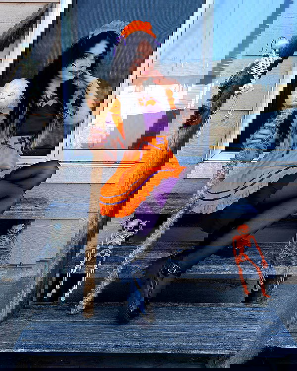 cata.leyah image ~ Altpins