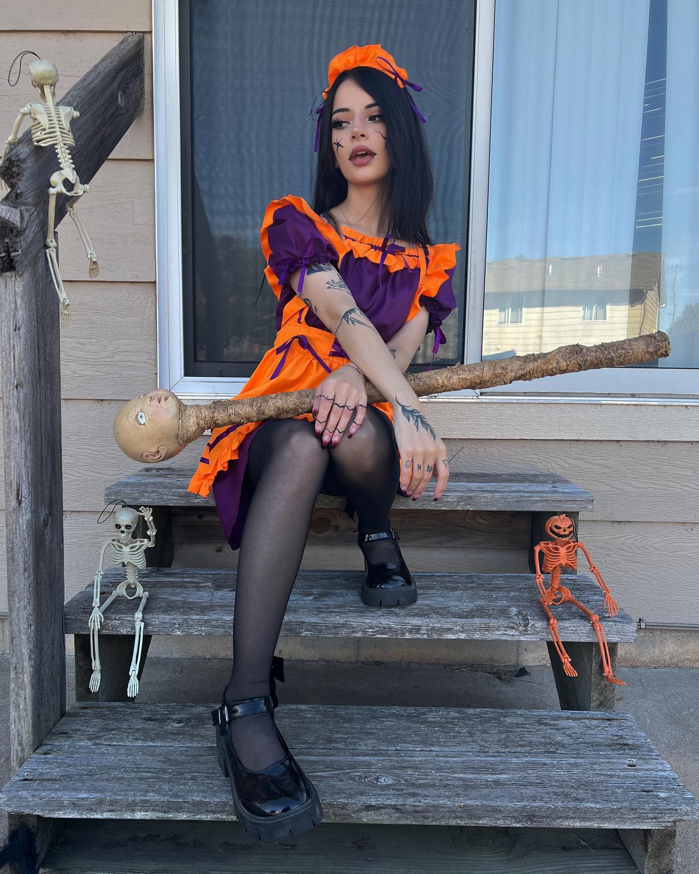 cata.leyah instagram image archive image