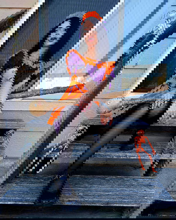 cata.leyah image ~ Altpins